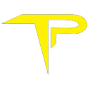 Teretana Park logo